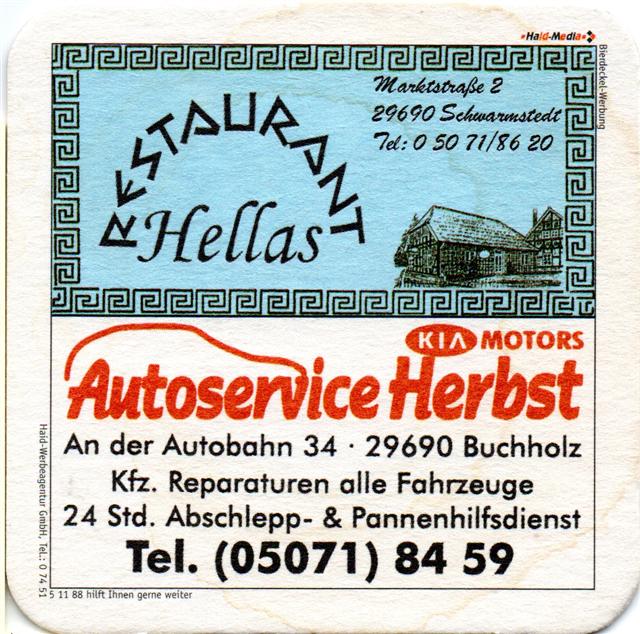 schwarmstedt hk-ni hellas 2a (quad185-herbst)